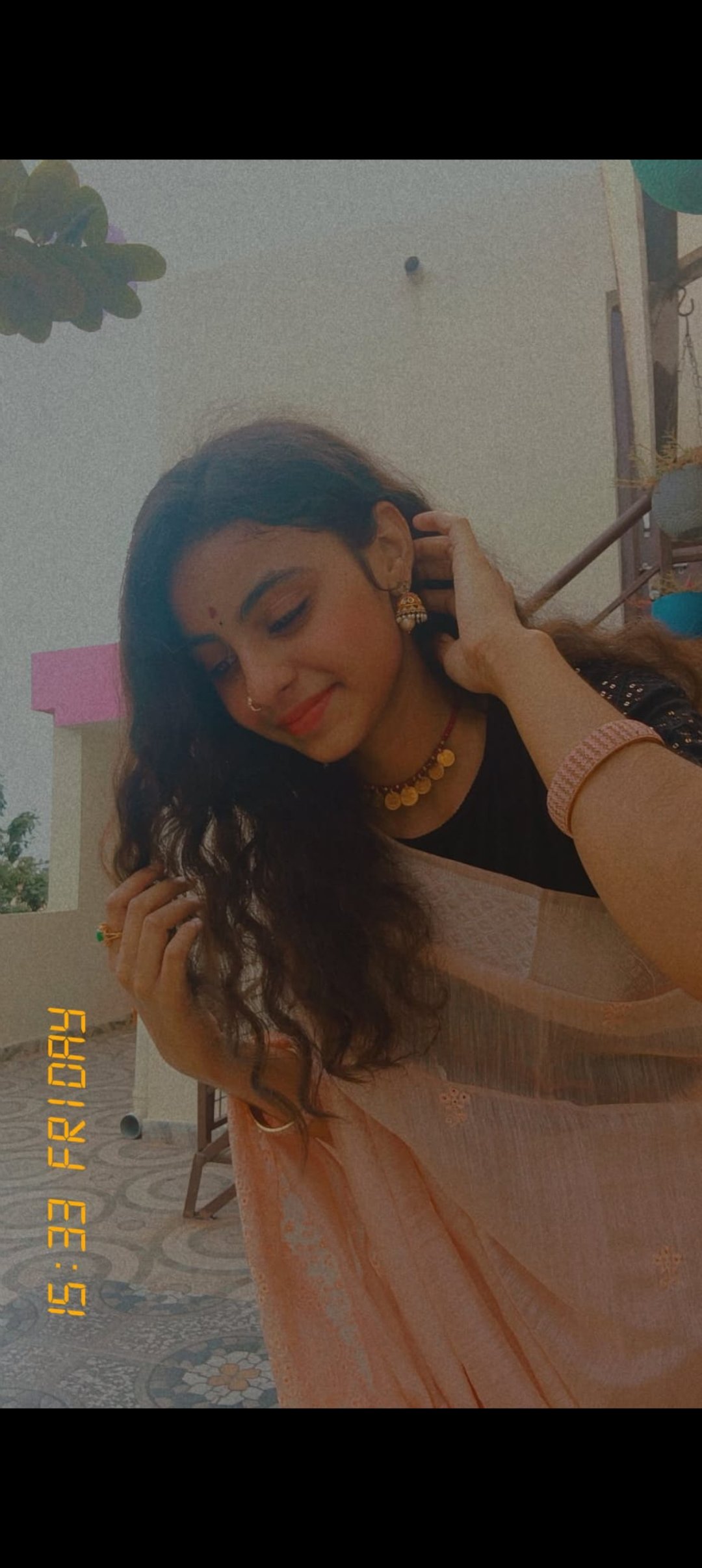 PRAGNA SURATHU 