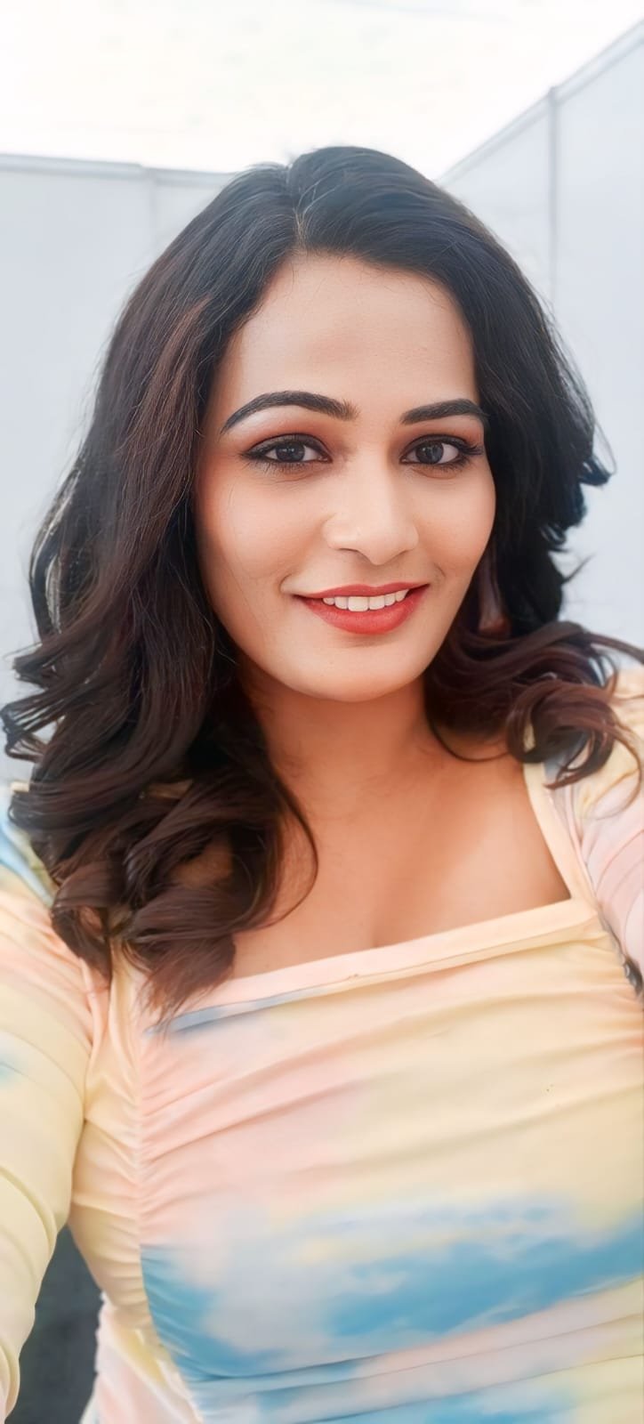 Srilatha g