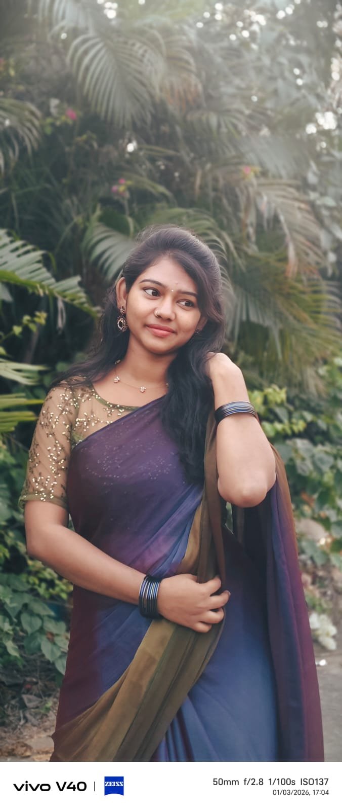 Janu