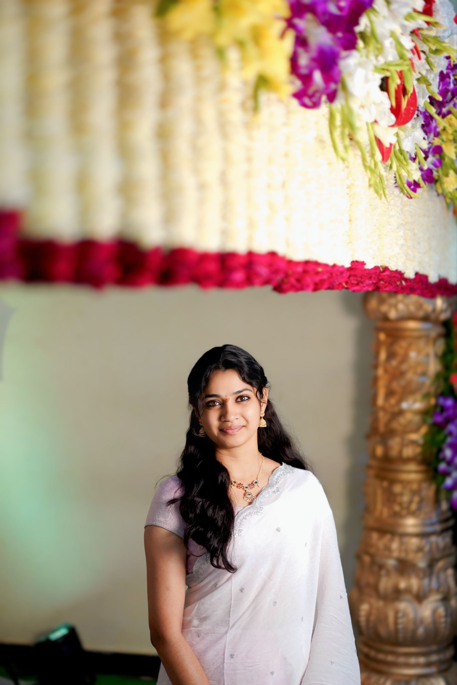 Kurella Gowri Sowmya