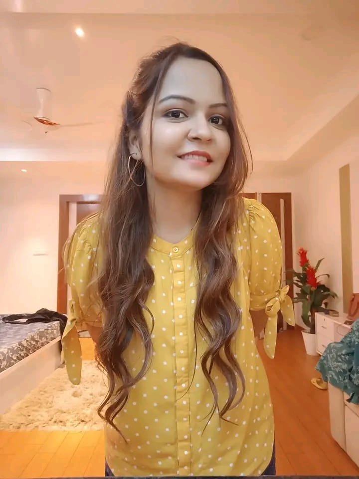 Chakitha Priya
