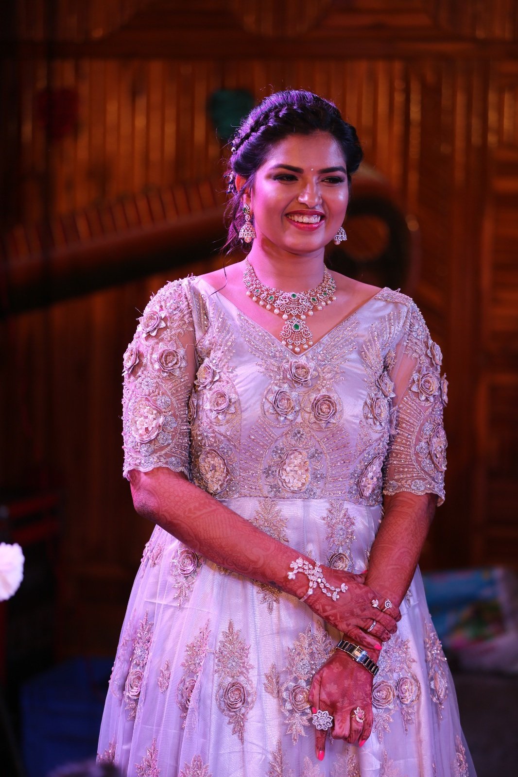 Mounika 