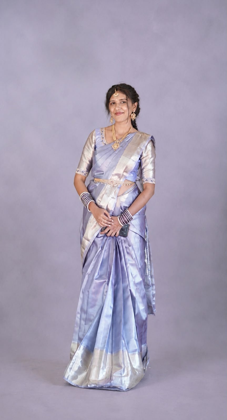 Srija diti 