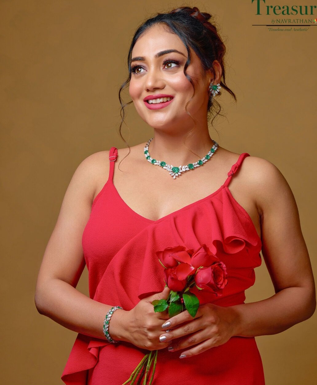 Shipra Snehil