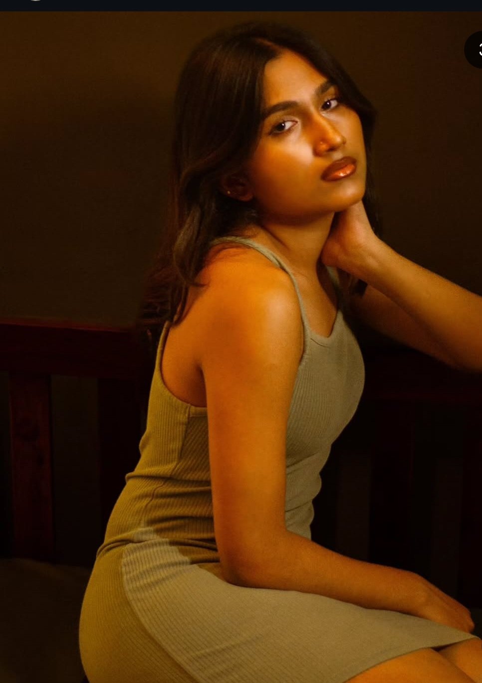 Vandhitha