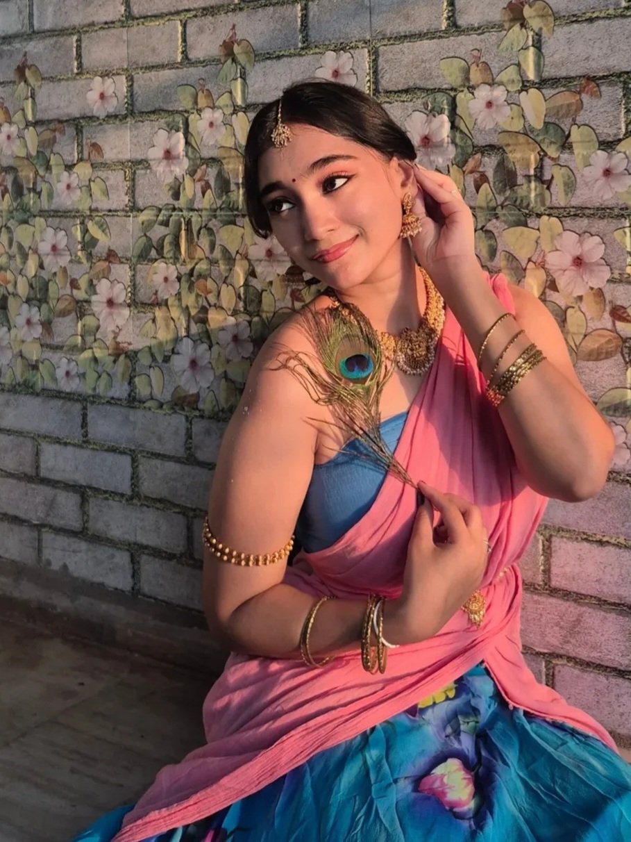 Putturu sanjana 