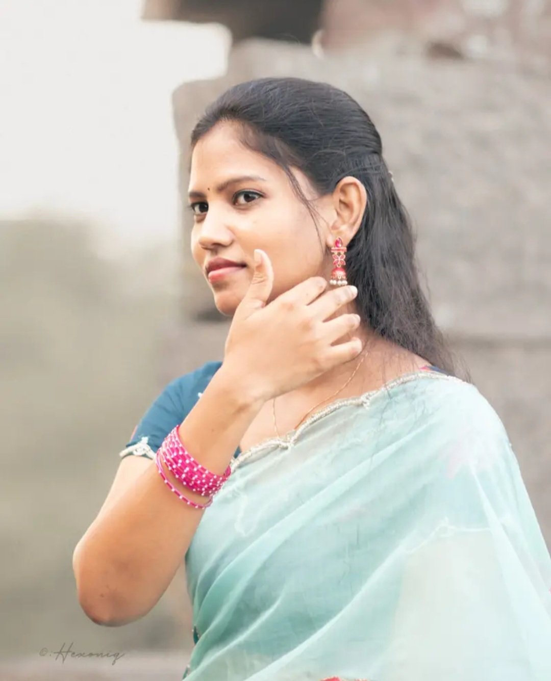 Navya m