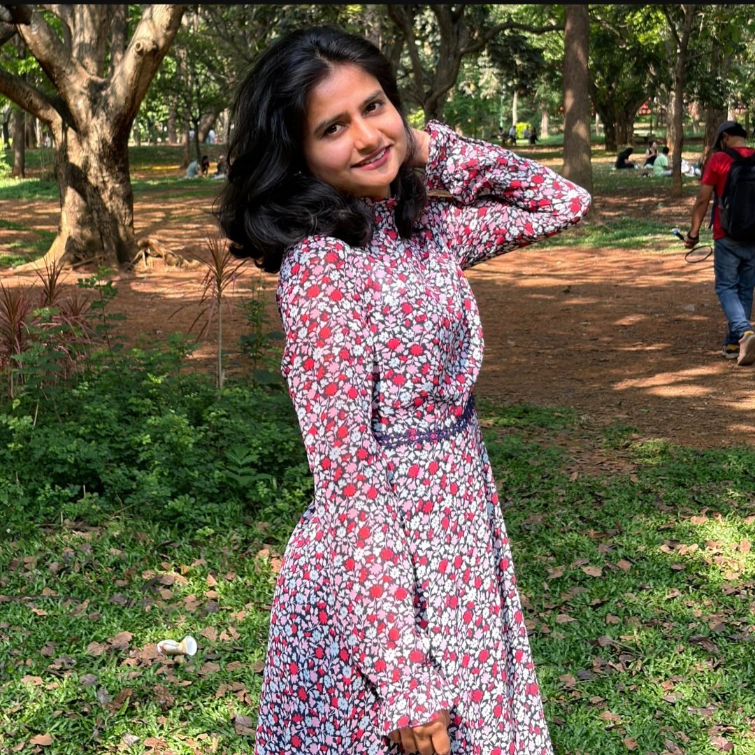 Vijaya