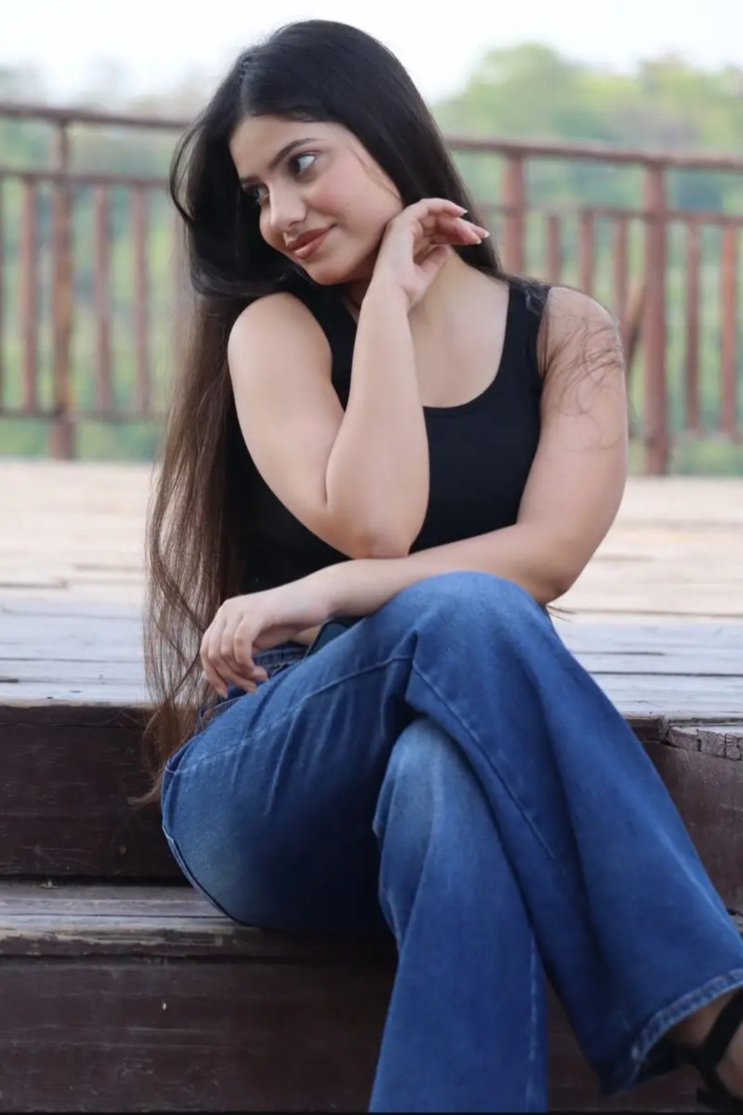 Muskaan