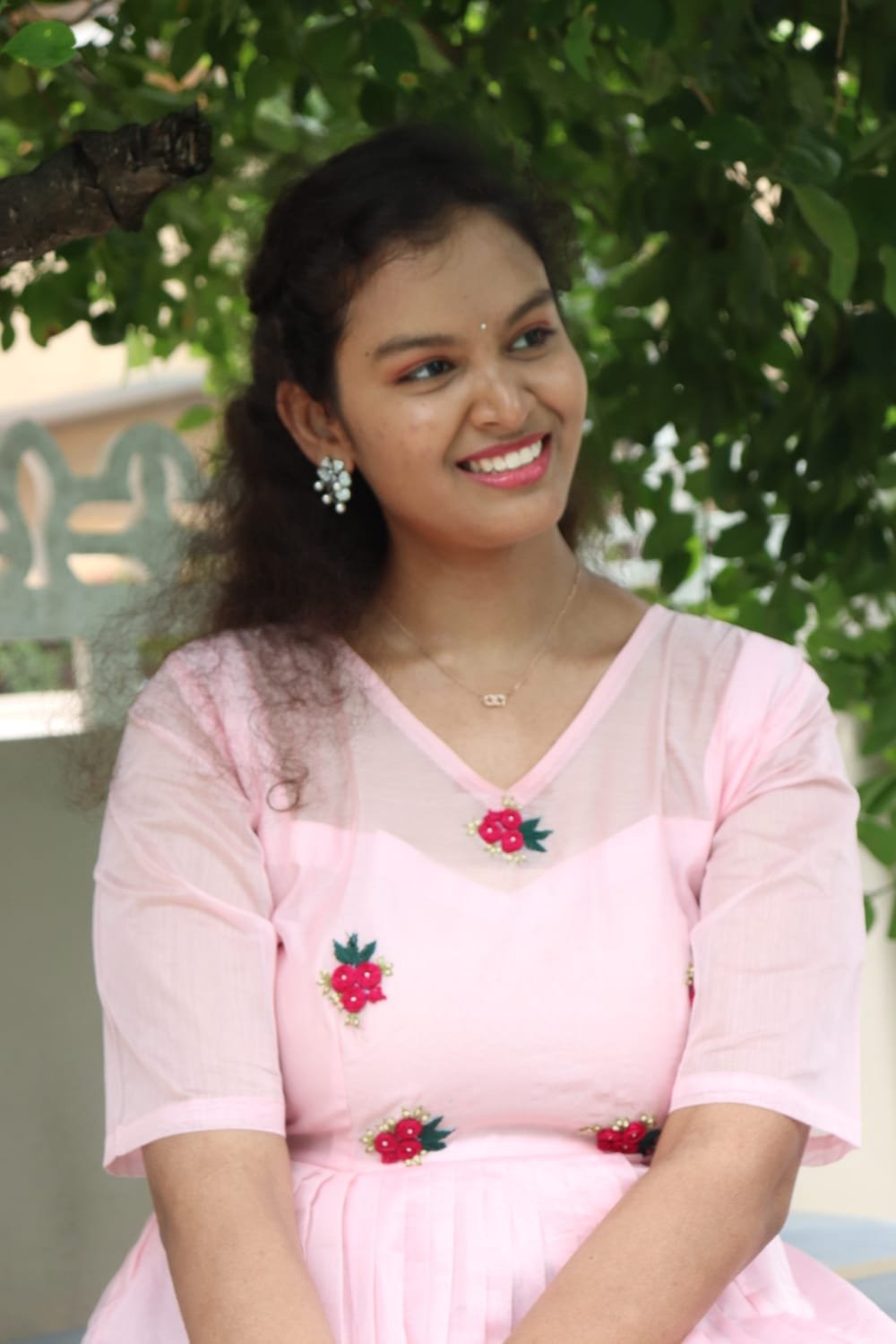 Swapna