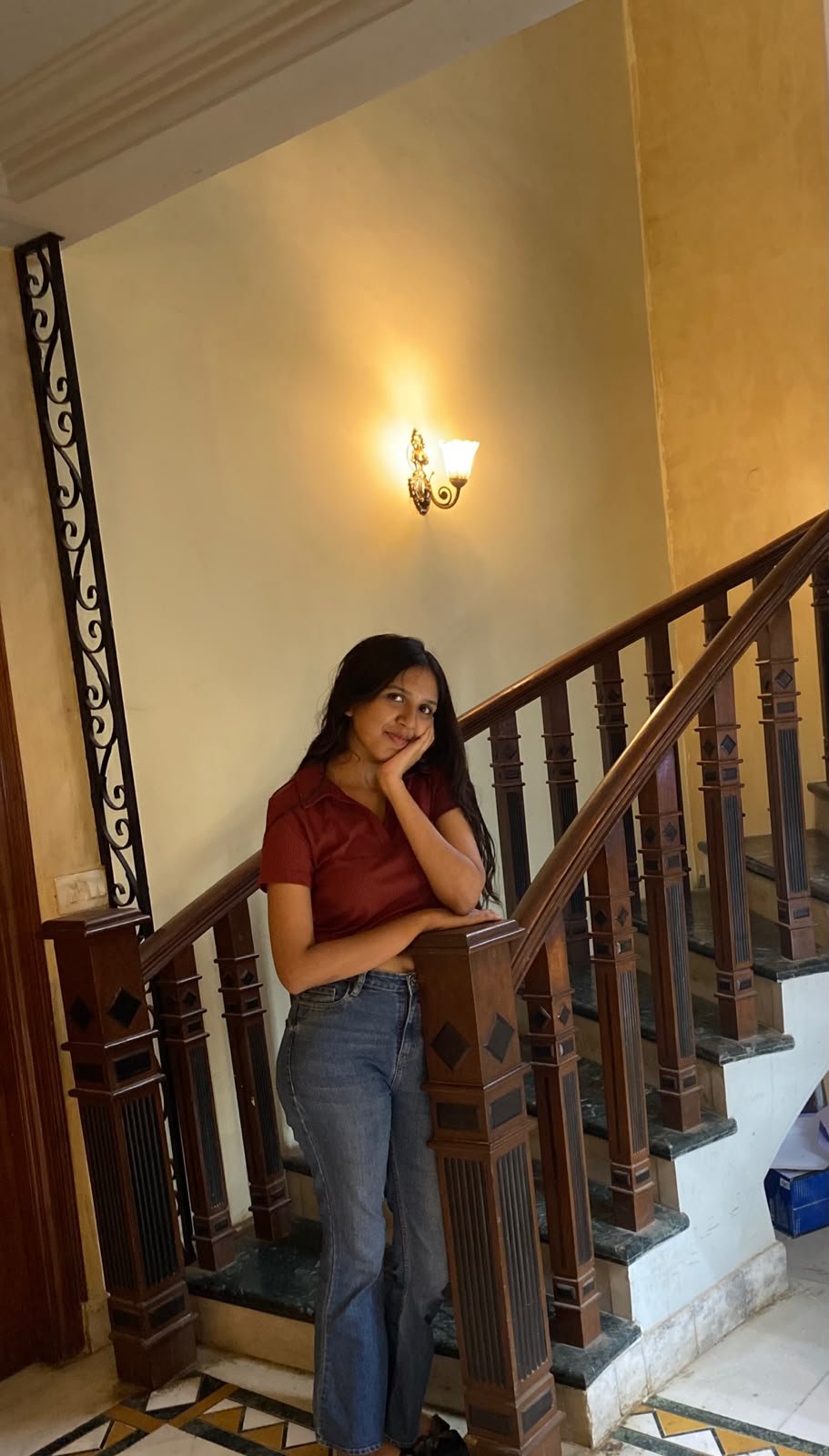 Srija diti