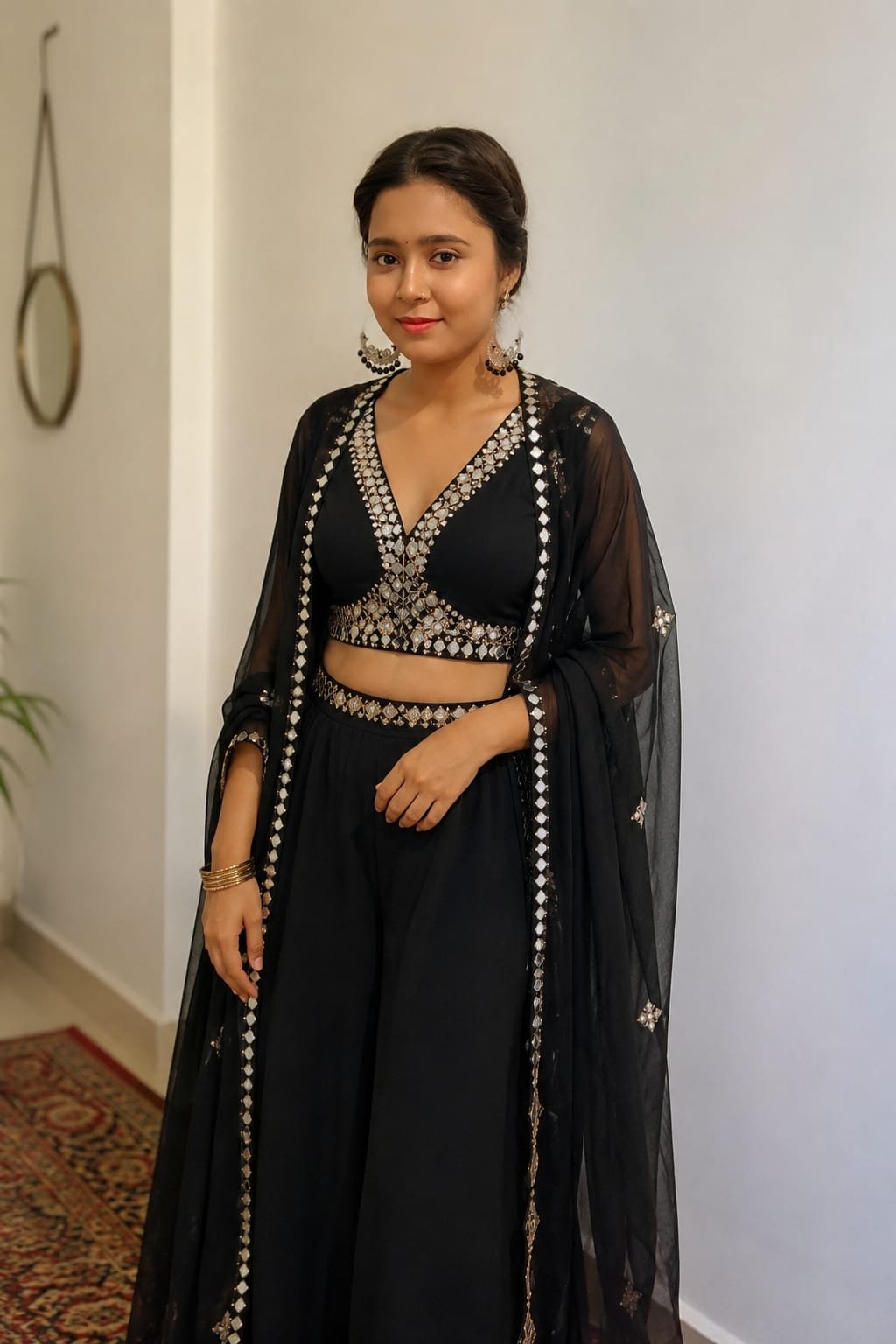 Divyanshi sing
