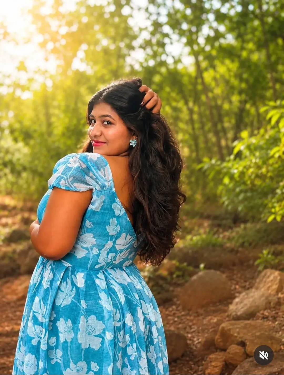 Prasanna K
