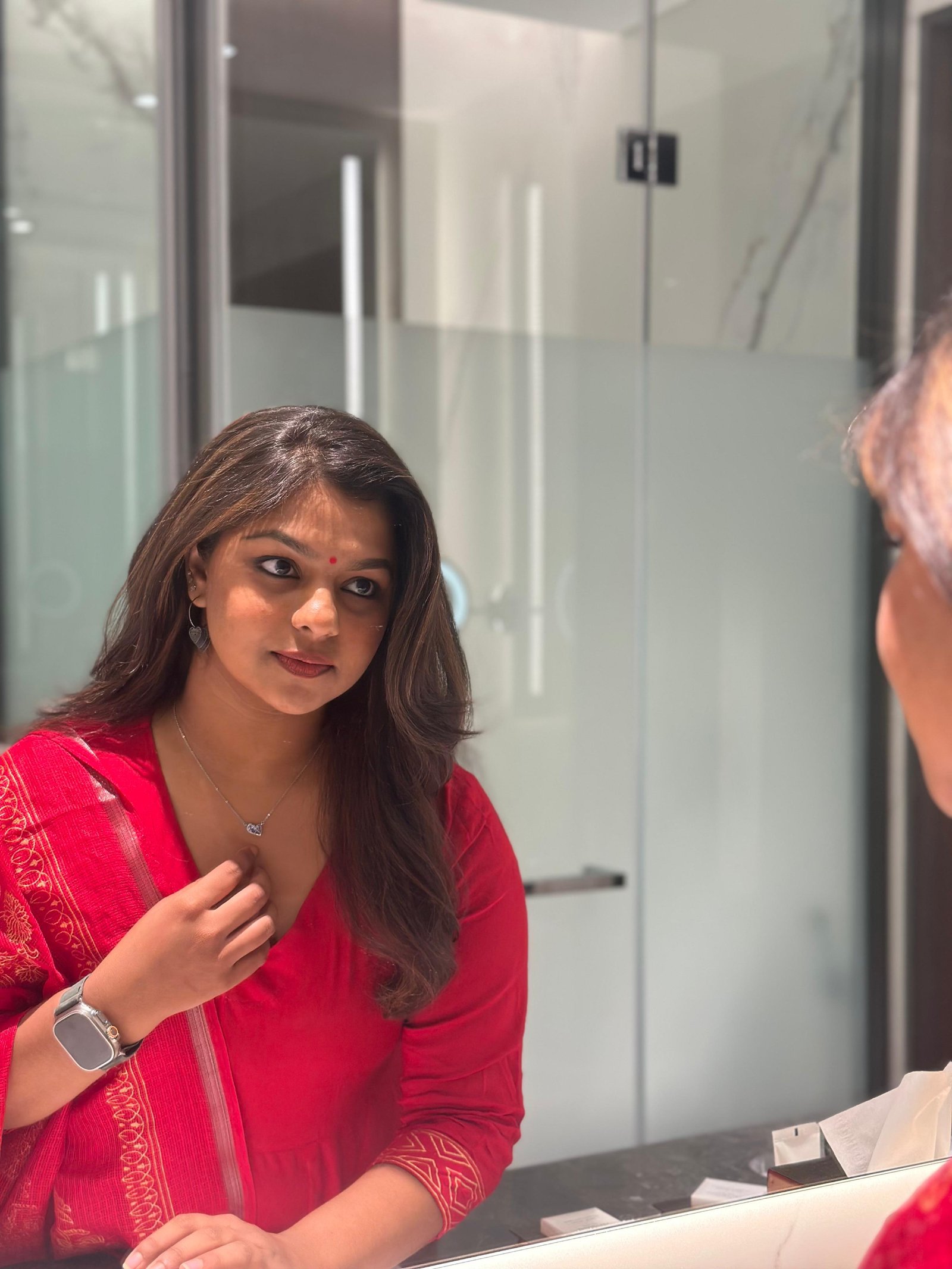 Devika