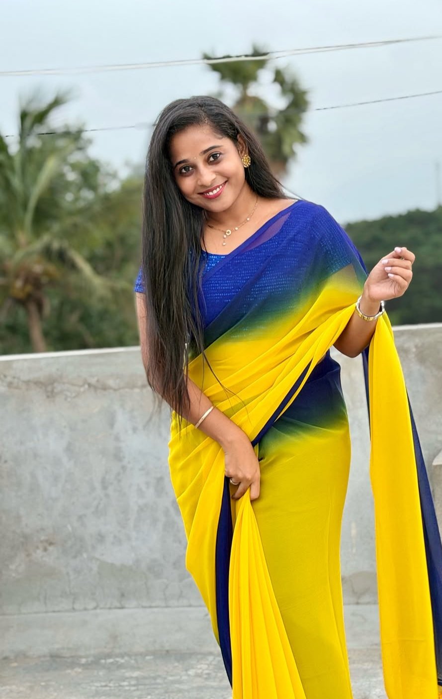 Poornima
