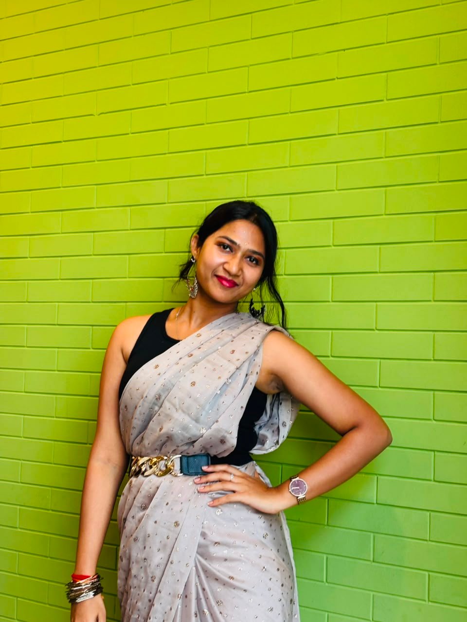 Chandhana
