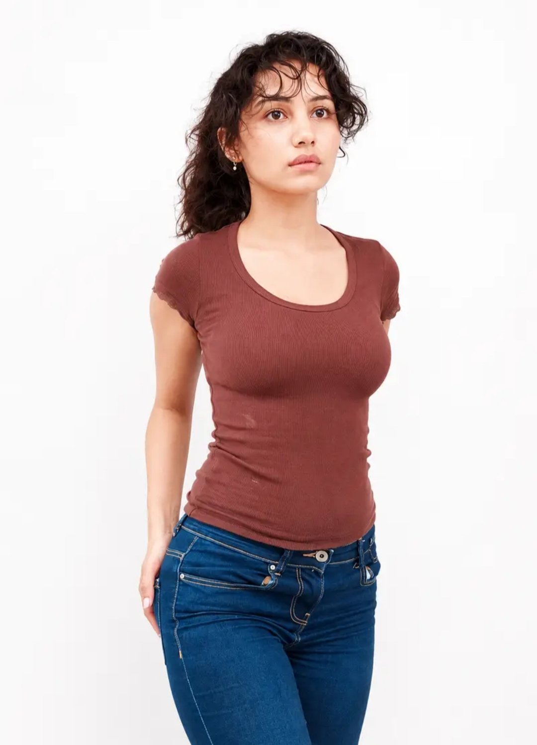 Kirti