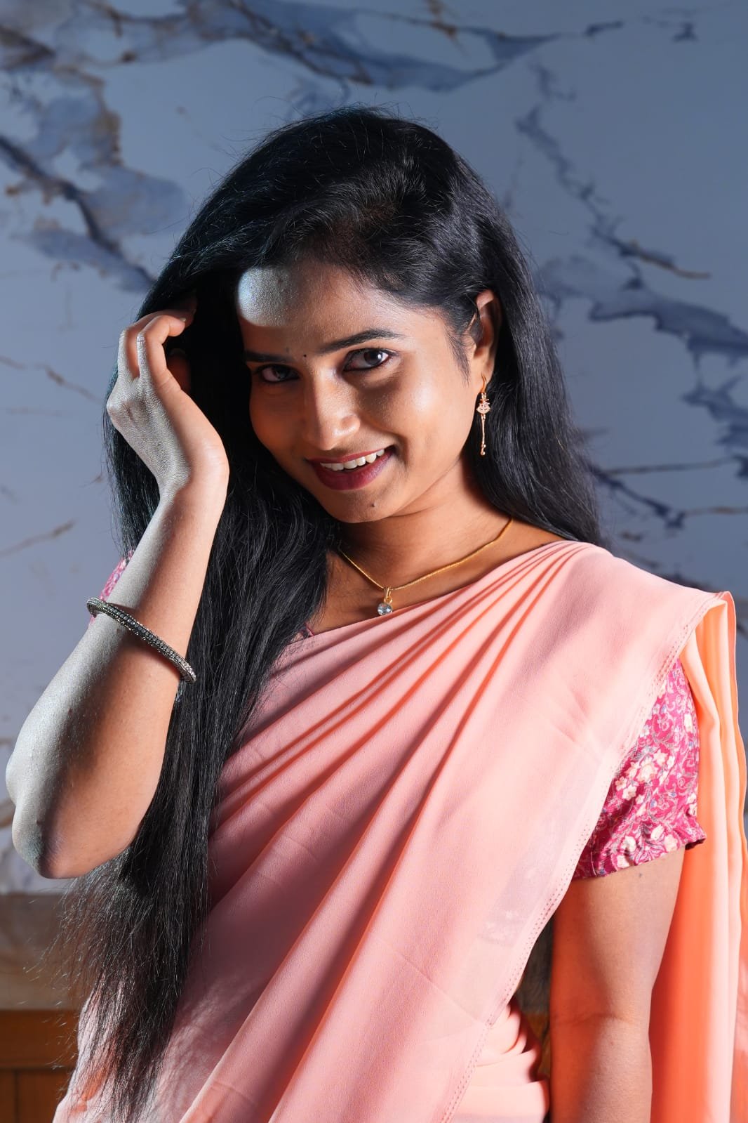 Anjali