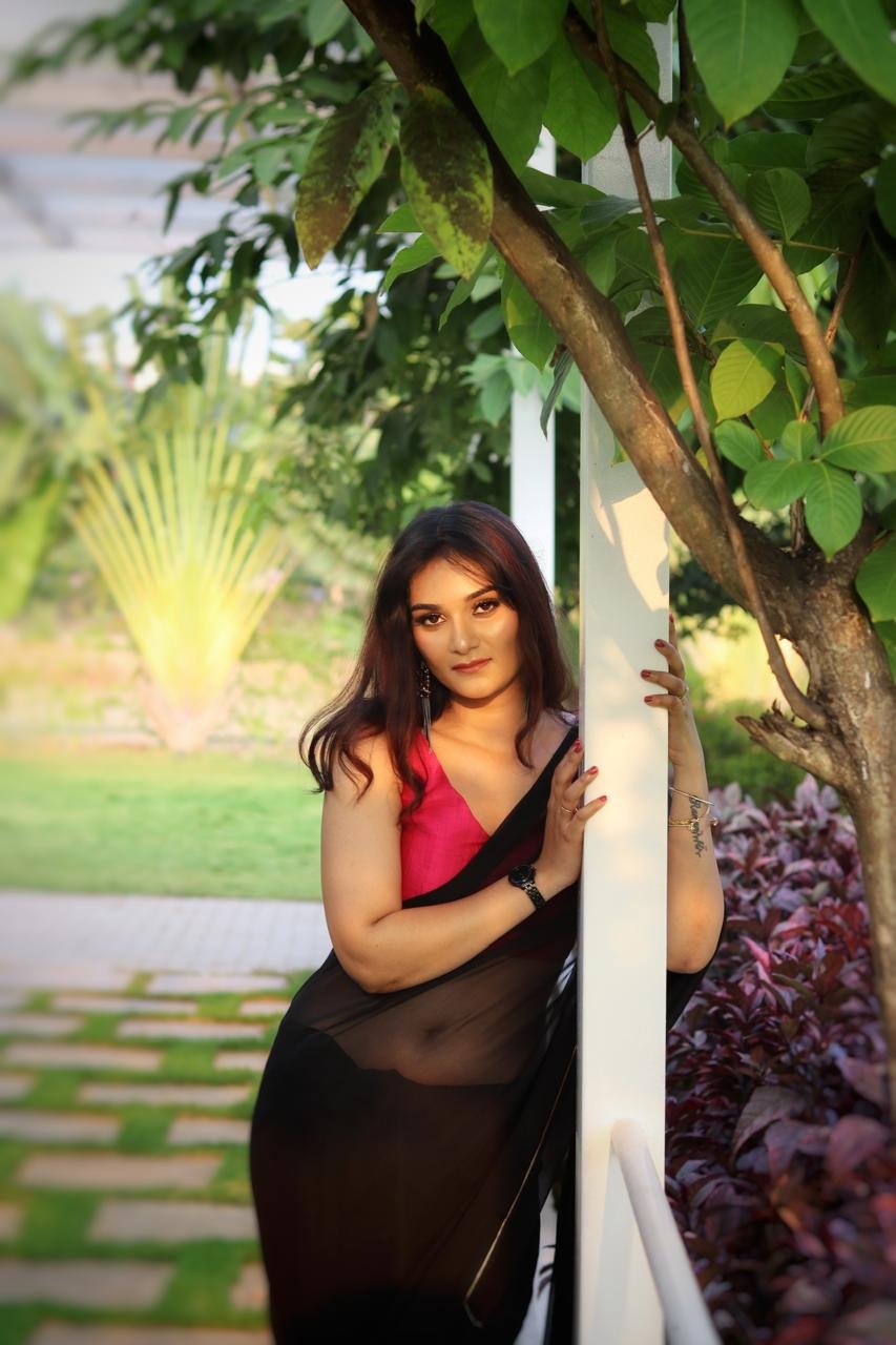 Ramya