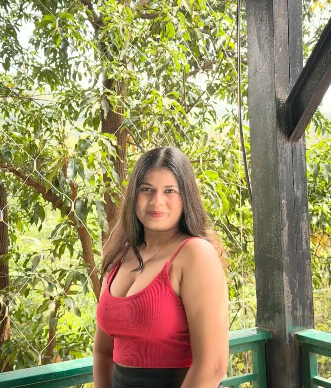 Monali s