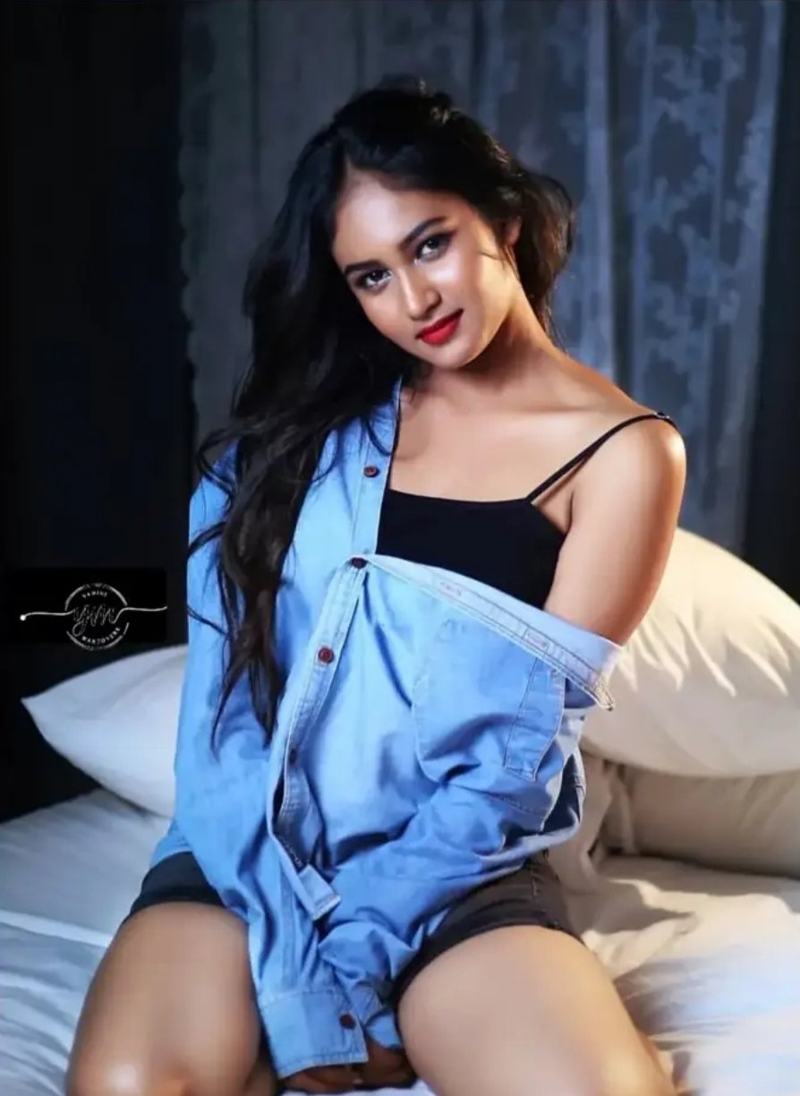 Maheshwari v