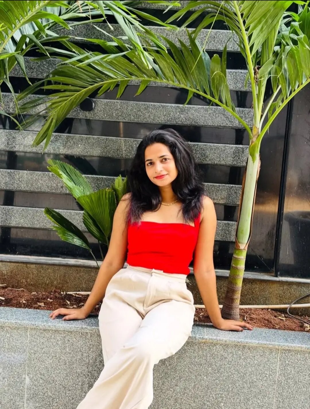 Arthi