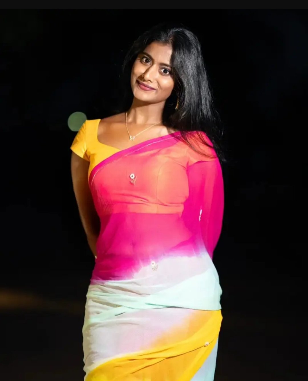 Uma sree m