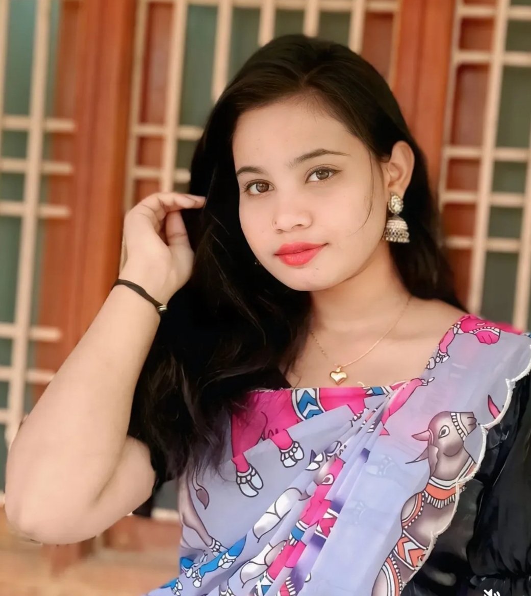 Soniya D