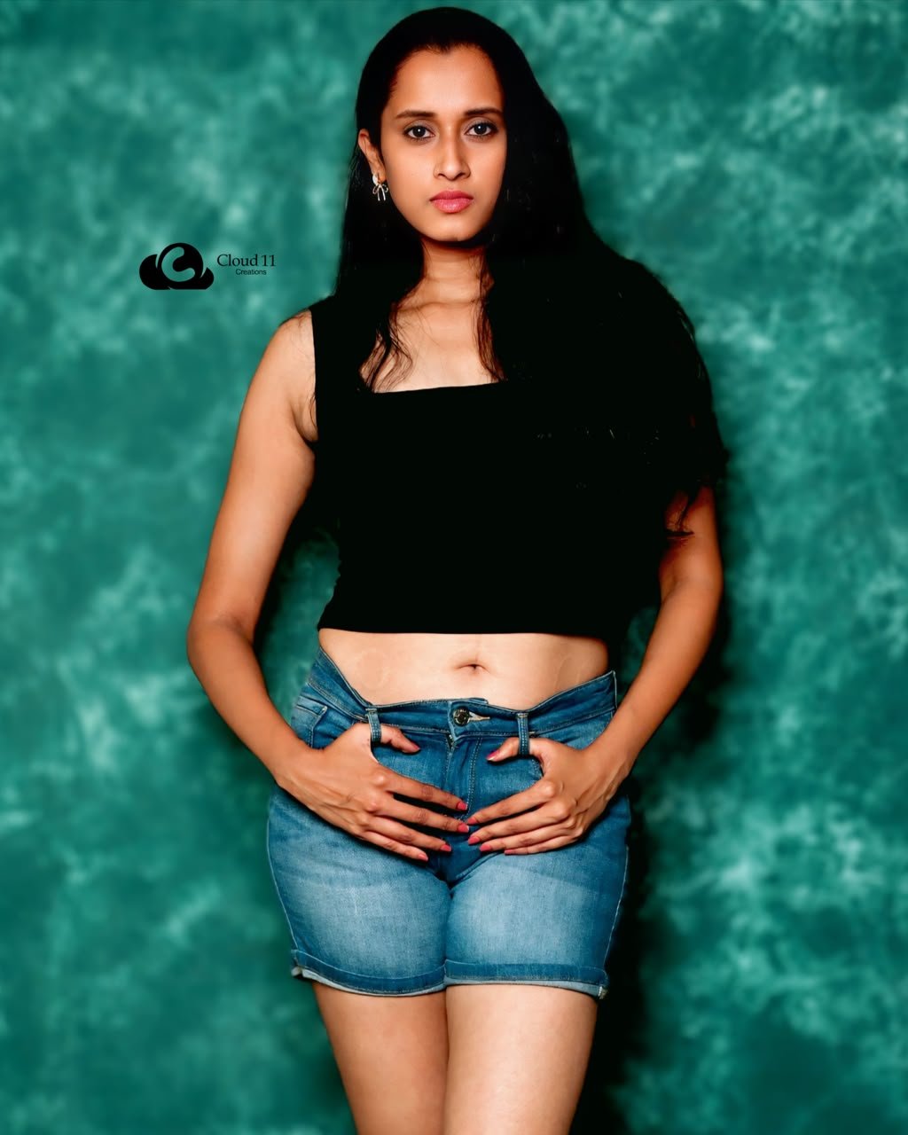 Shubha L