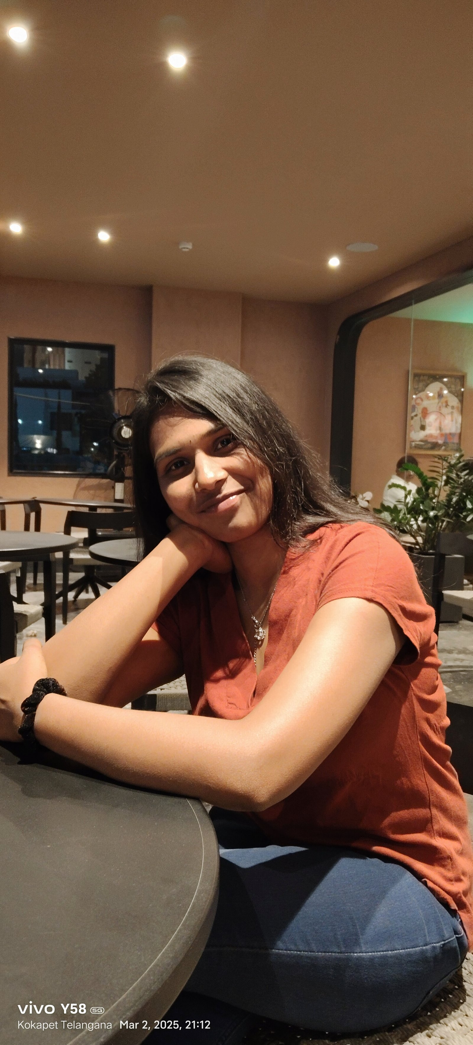 Madhu