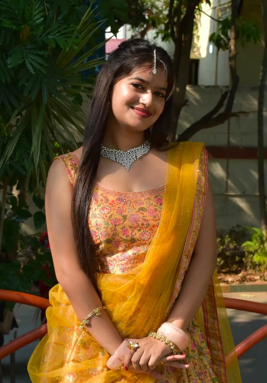 Anita K