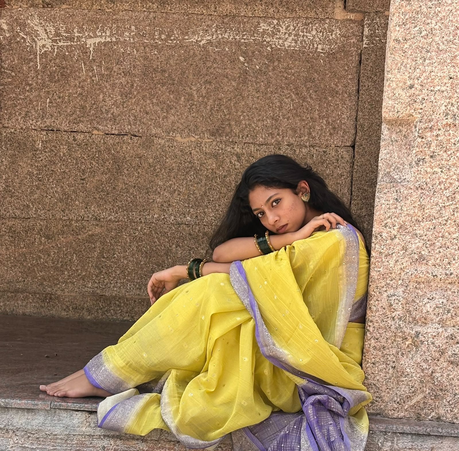Manasi