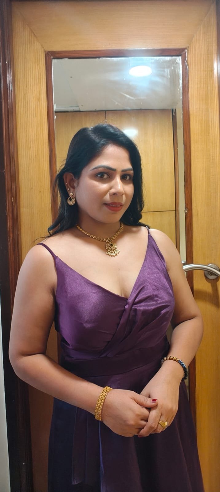 Soundarya P