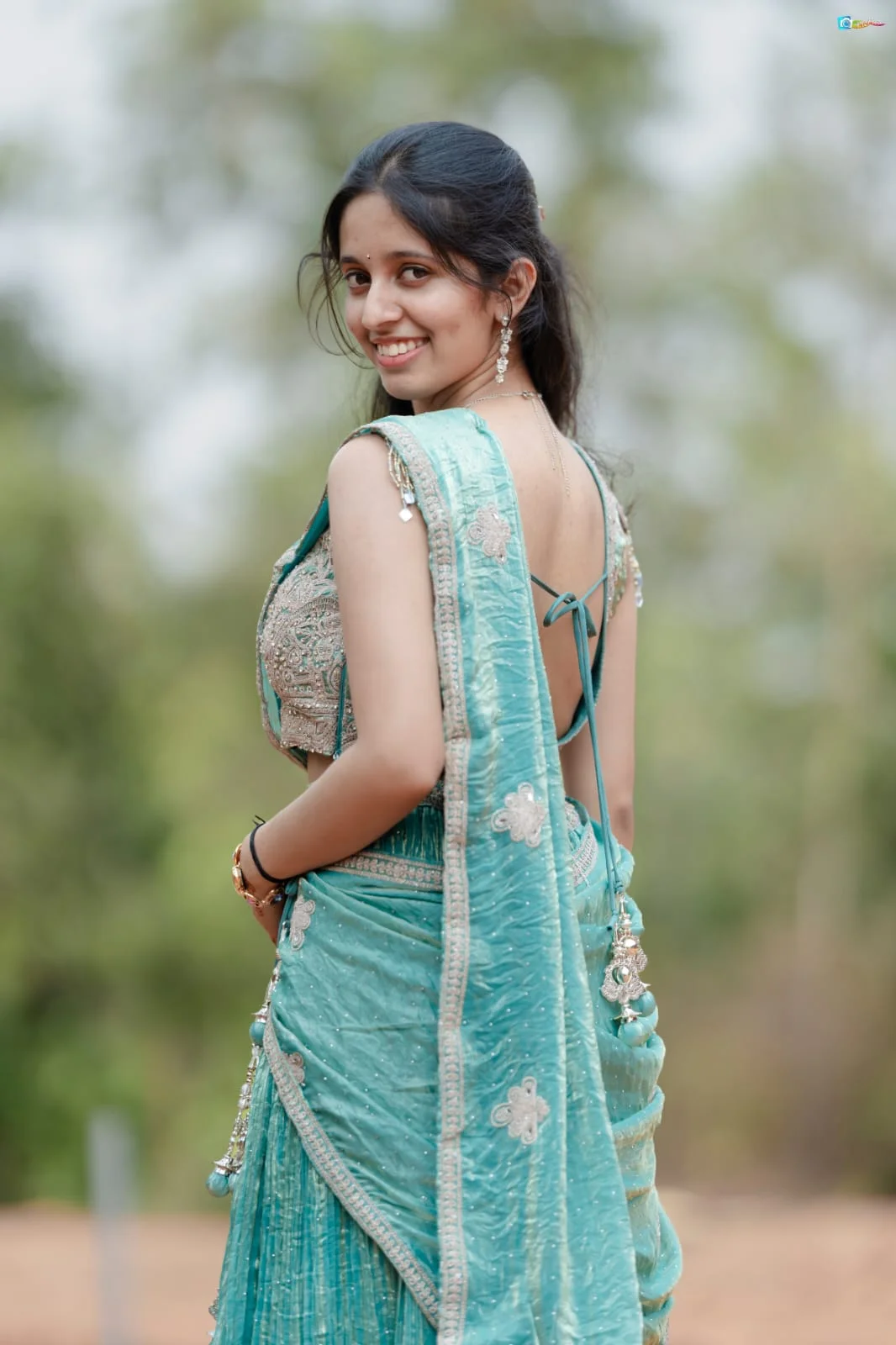Sinchana h