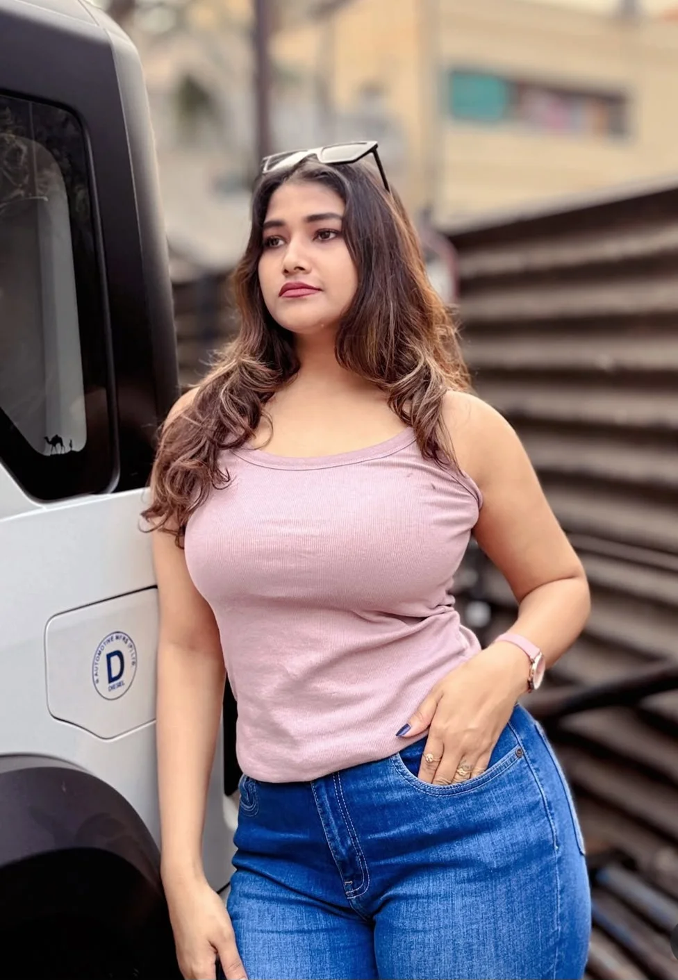Jaysri