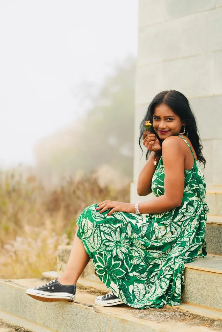 Jamuna