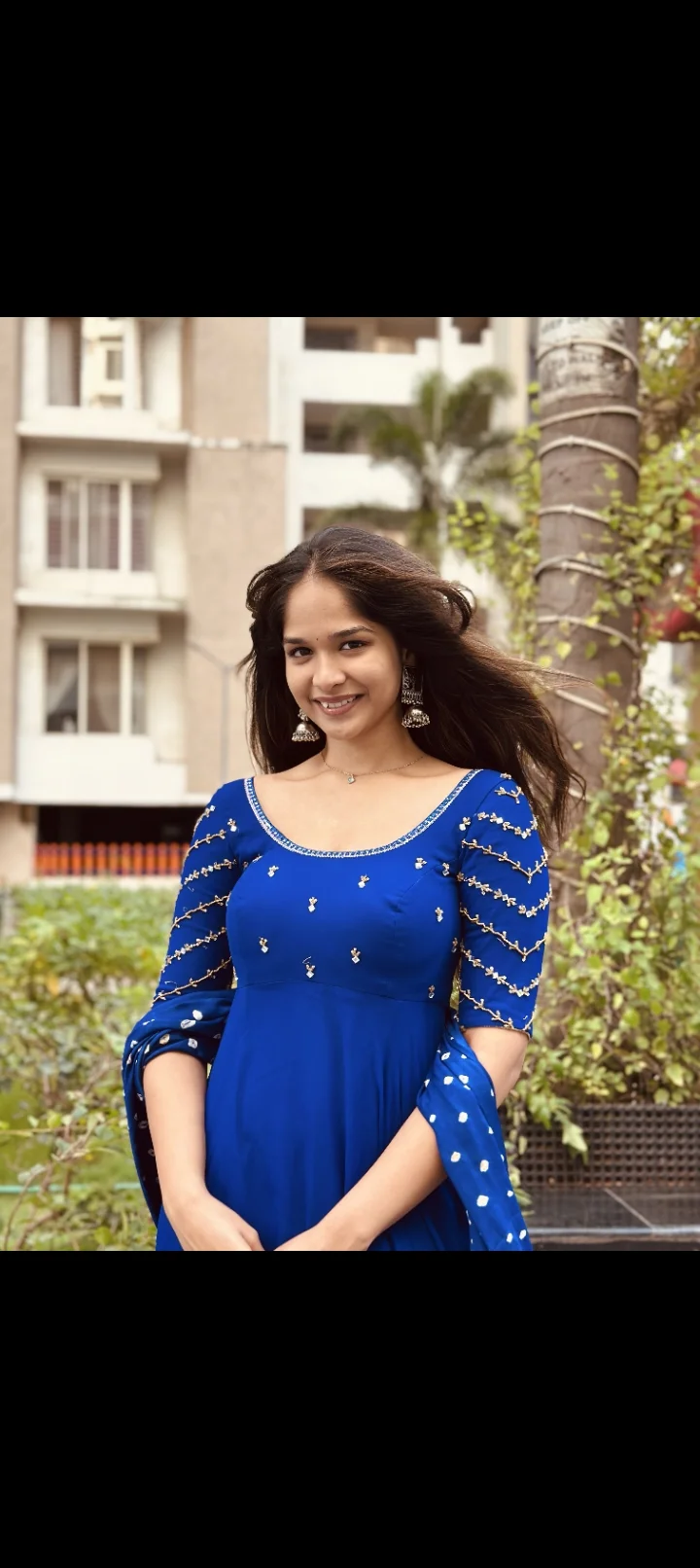 Nithya sri
