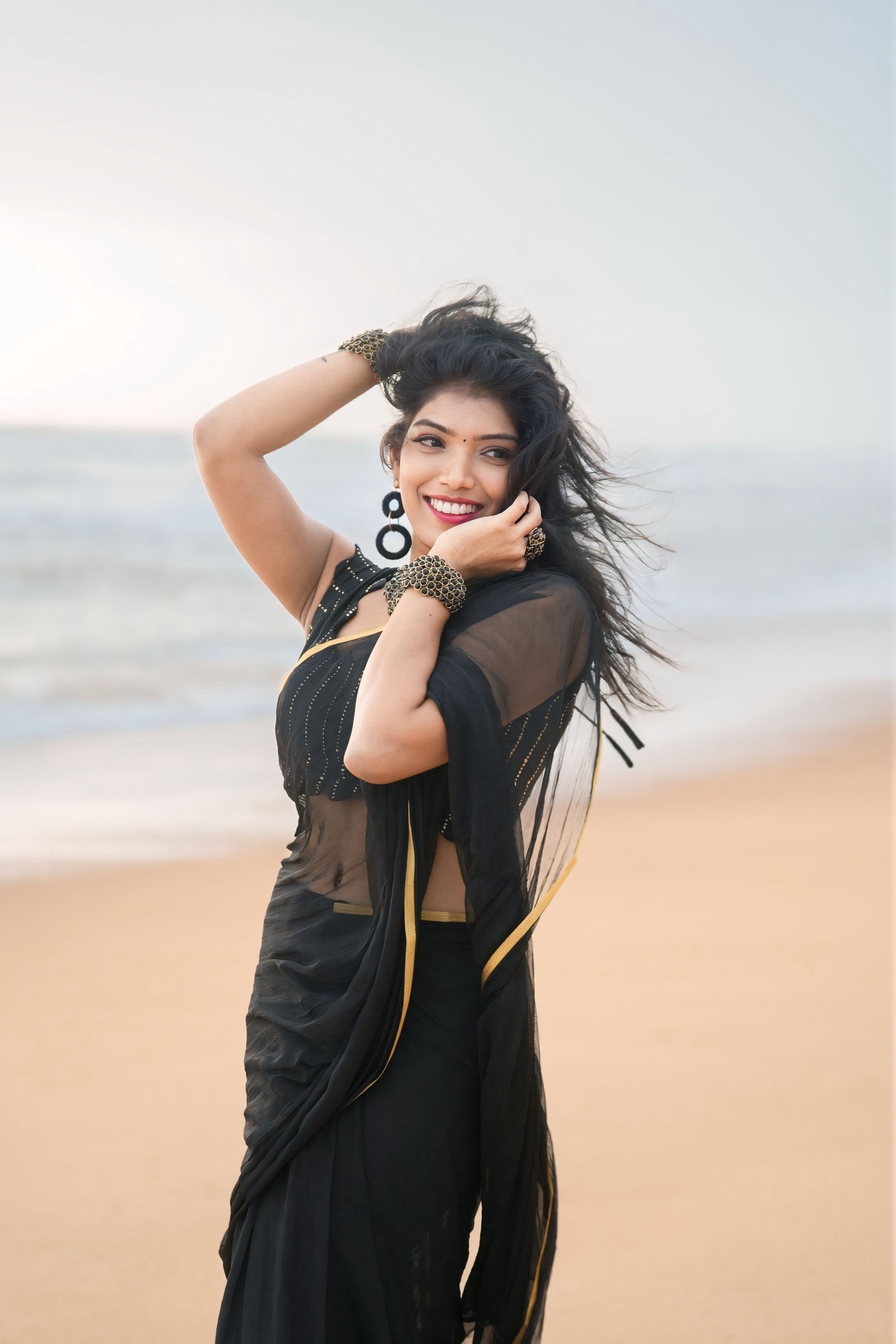 Nandhini