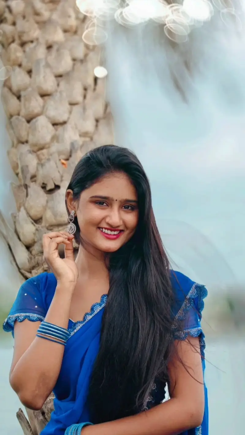 Yodha Shetty