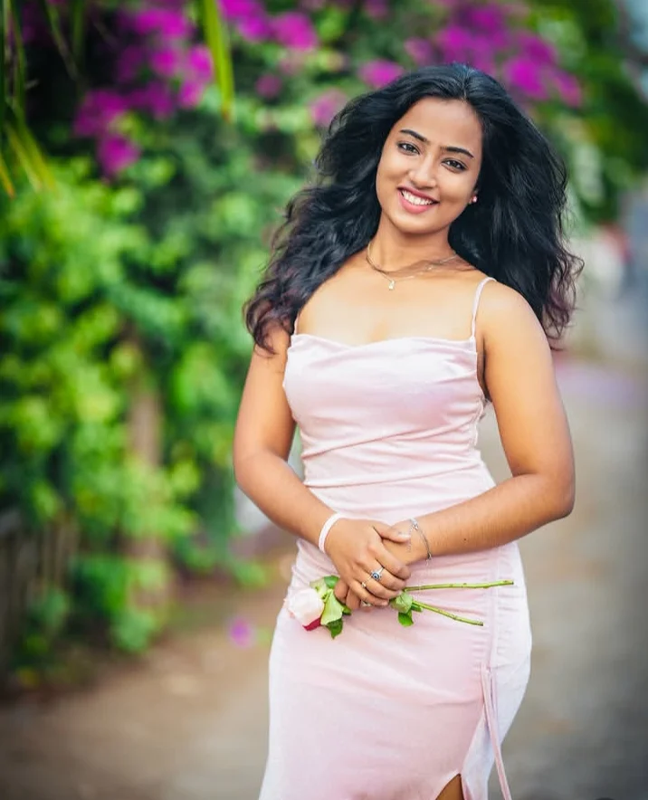 Anjali 