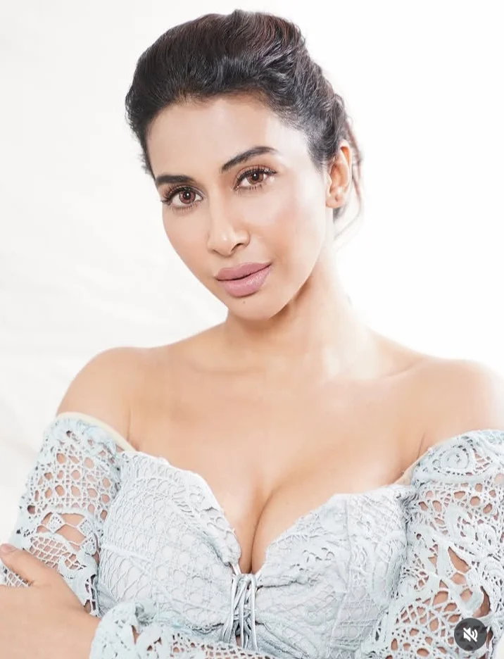 Gayatri i