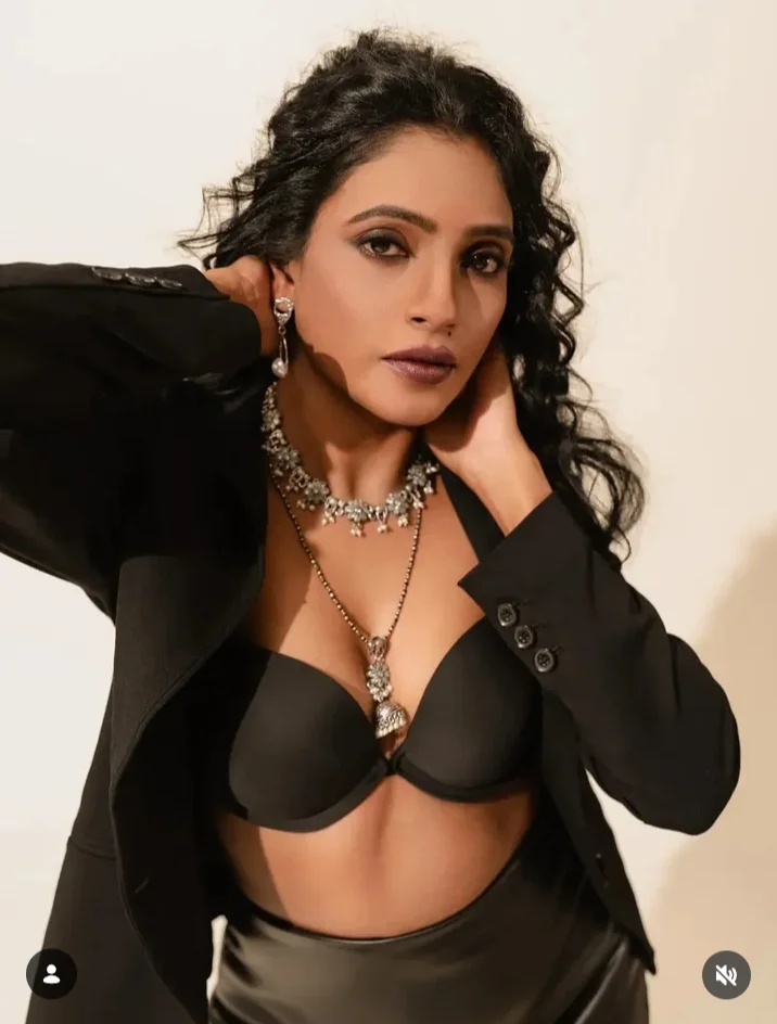 Amala K