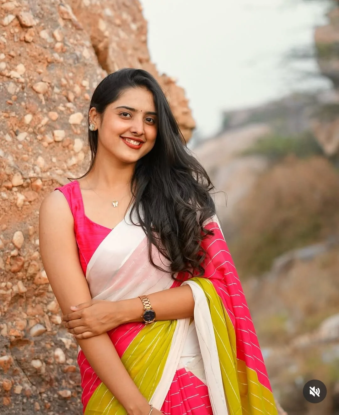 Suguna