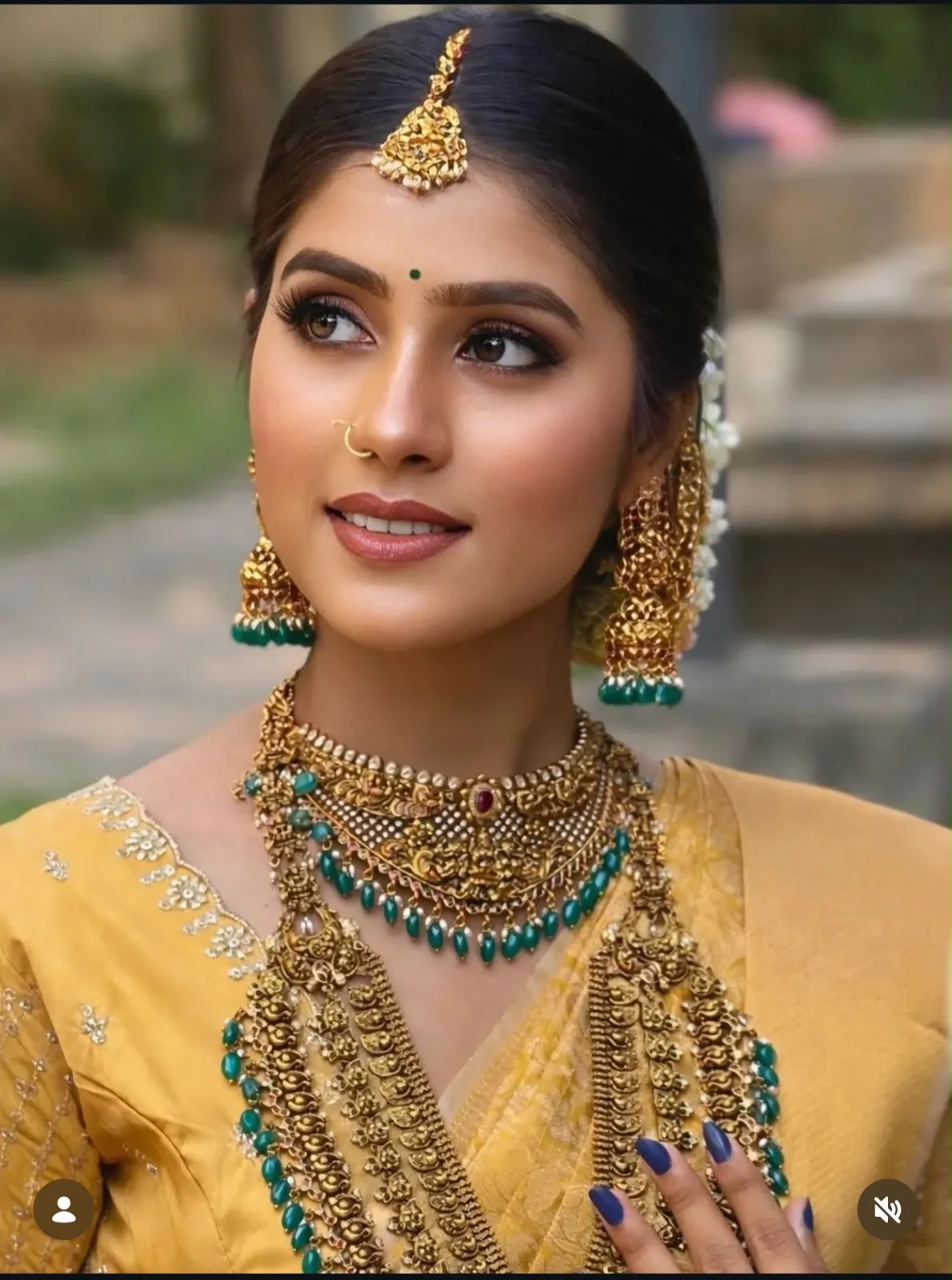 Deepika