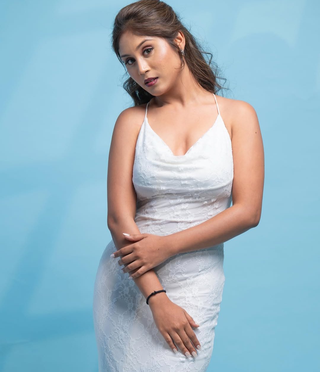 Leela  khushboo y