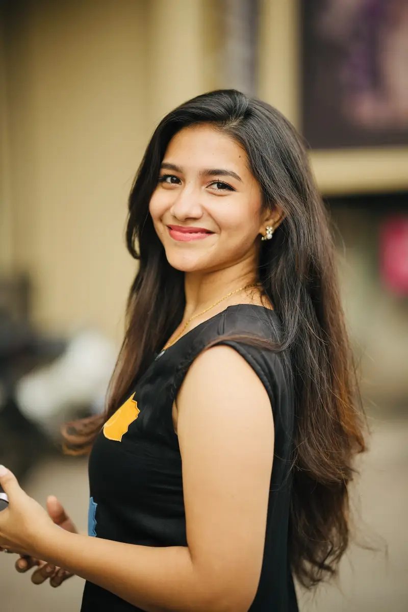 Roshini