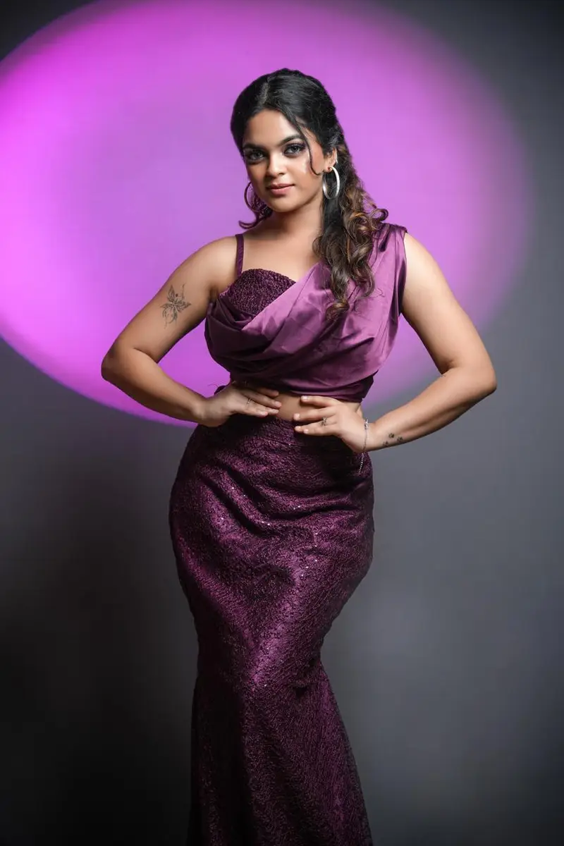 Kavya s