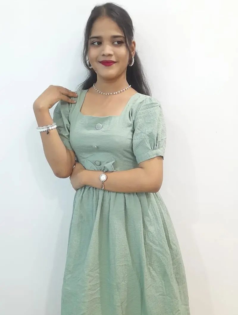Poonam bharat p