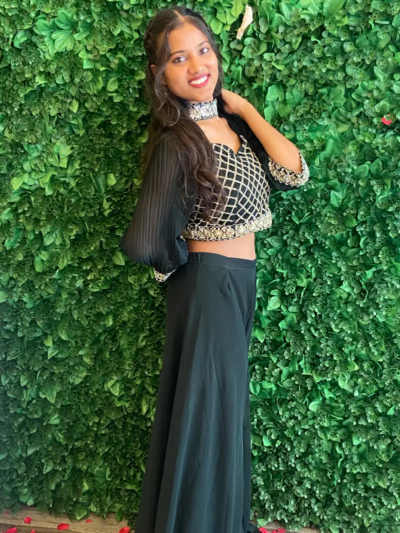Swapna 