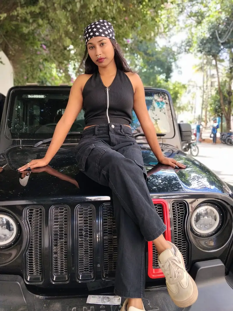 Indu 